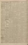 Newcastle Journal Thursday 11 April 1918 Page 4