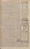 Newcastle Journal Thursday 11 April 1918 Page 5