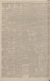 Newcastle Journal Thursday 11 April 1918 Page 6