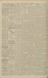 Newcastle Journal Monday 15 April 1918 Page 4