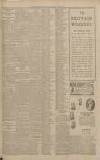 Newcastle Journal Monday 15 April 1918 Page 5