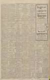 Newcastle Journal Thursday 18 April 1918 Page 2