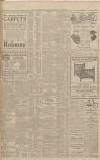 Newcastle Journal Thursday 18 April 1918 Page 3