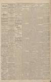 Newcastle Journal Thursday 18 April 1918 Page 4
