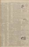 Newcastle Journal Thursday 18 April 1918 Page 5