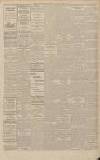 Newcastle Journal Monday 22 April 1918 Page 4