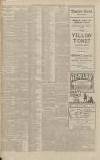 Newcastle Journal Monday 22 April 1918 Page 5