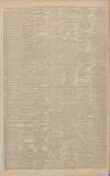 Newcastle Journal Monday 29 April 1918 Page 2
