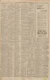 Newcastle Journal Tuesday 30 April 1918 Page 5