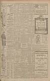 Newcastle Journal Wednesday 29 May 1918 Page 7