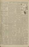 Newcastle Journal Thursday 02 May 1918 Page 3