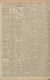 Newcastle Journal Friday 03 May 1918 Page 4