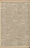 Newcastle Journal Friday 03 May 1918 Page 6