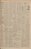 Newcastle Journal Saturday 04 May 1918 Page 3