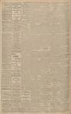 Newcastle Journal Saturday 04 May 1918 Page 4