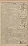 Newcastle Journal Saturday 04 May 1918 Page 6