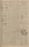 Newcastle Journal Saturday 04 May 1918 Page 7