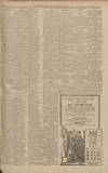 Newcastle Journal Tuesday 07 May 1918 Page 5