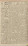 Newcastle Journal Wednesday 08 May 1918 Page 4