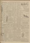 Newcastle Journal Thursday 09 May 1918 Page 3