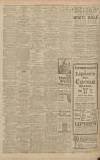 Newcastle Journal Friday 10 May 1918 Page 2