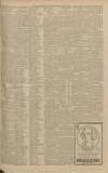 Newcastle Journal Friday 10 May 1918 Page 5