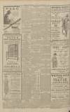 Newcastle Journal Saturday 11 May 1918 Page 6