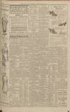 Newcastle Journal Wednesday 15 May 1918 Page 3