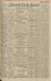 Newcastle Journal Thursday 16 May 1918 Page 1