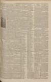 Newcastle Journal Thursday 16 May 1918 Page 5