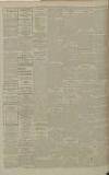 Newcastle Journal Wednesday 22 May 1918 Page 4