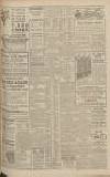 Newcastle Journal Wednesday 29 May 1918 Page 3