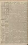 Newcastle Journal Wednesday 29 May 1918 Page 4