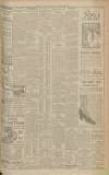 Newcastle Journal Saturday 01 June 1918 Page 3