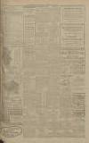 Newcastle Journal Monday 03 June 1918 Page 3