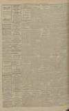Newcastle Journal Monday 03 June 1918 Page 4