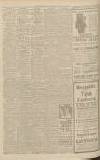 Newcastle Journal Friday 07 June 1918 Page 2