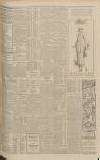 Newcastle Journal Friday 07 June 1918 Page 3