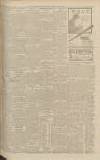 Newcastle Journal Friday 07 June 1918 Page 5