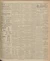 Newcastle Journal Saturday 08 June 1918 Page 3