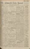 Newcastle Journal Monday 10 June 1918 Page 1