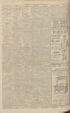 Newcastle Journal Monday 10 June 1918 Page 2