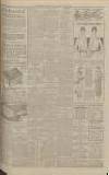 Newcastle Journal Monday 10 June 1918 Page 3
