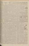 Newcastle Journal Monday 10 June 1918 Page 5