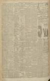 Newcastle Journal Friday 14 June 1918 Page 2