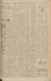 Newcastle Journal Friday 14 June 1918 Page 3