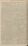 Newcastle Journal Monday 17 June 1918 Page 6