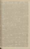 Newcastle Journal Monday 24 June 1918 Page 5