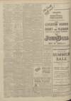 Newcastle Journal Thursday 27 June 1918 Page 2