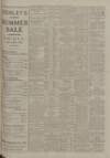 Newcastle Journal Thursday 27 June 1918 Page 3